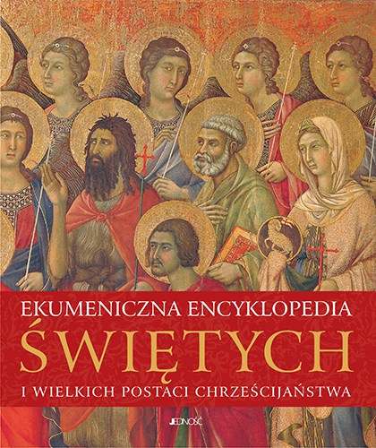 ekumeniczna_encyk_swietych_max6