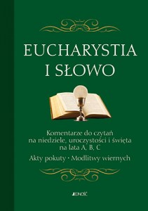 eucharystia_i_slowo_max