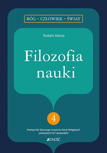 filozofia_nauki_max