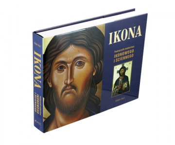 ikona-18