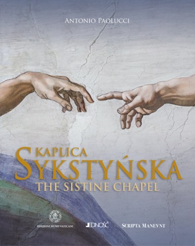 kaplica_sykstynska_max