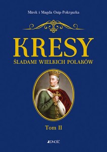 kresy_II_max