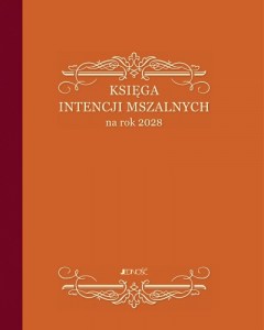 ksiega_intencji_20288