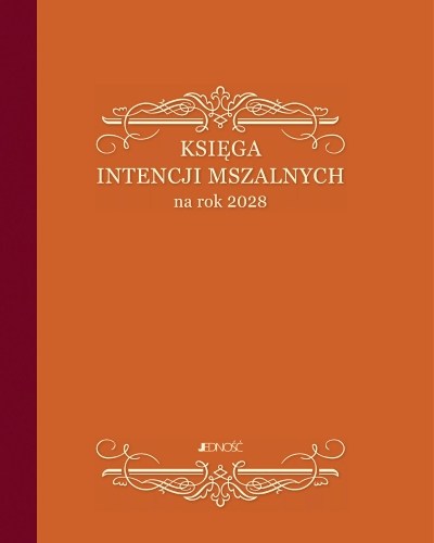 ksiega_intencji_2028
