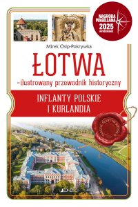 lotwa_mag