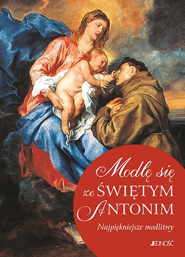 modle_sie_ze_swietym_antonim_max