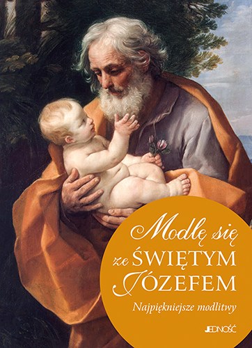 modle_sie_ze_swietym_jozefem_max