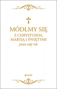 modlmy_sie_max7