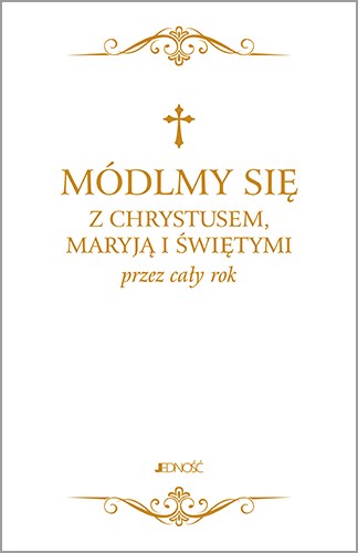 modlmy_sie_max7