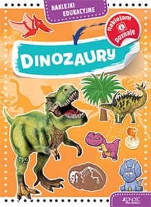 naklejki_edukacyjne_DINOZAURY_maxi
