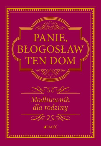 panie_blogoslaw_ten_dom_okladka_2021