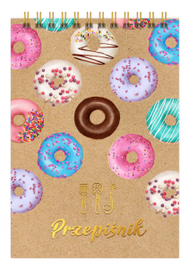 przepisnik_okladka_słodko-mi_hurt