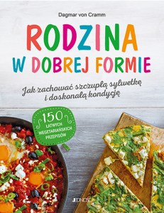 rodzina_w_dobrej_formie_max