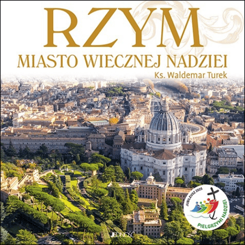 rzym6