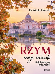 rzym_moje_miasto_max