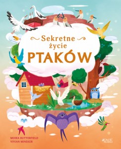 seria-Sekretne-życie-ptaków_MAX