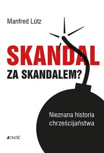 skandal_za_skandalem_max