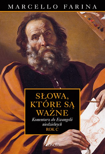 slowa_ktore_sa_wazne_rok_c_max