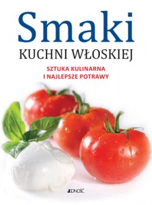 smaki_kuchni_wloskiej_max22