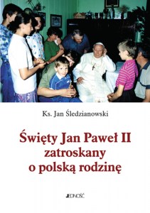 swiety_jan_pawel_zatroskany_max9