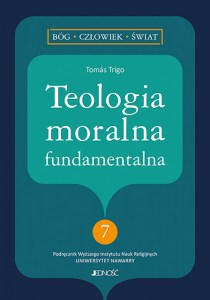 teologia_moralna_fundamentalna_max
