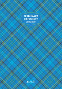 terminarz_26_277