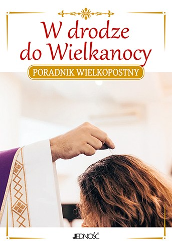 w_drodze_do_wielkanocy_max2