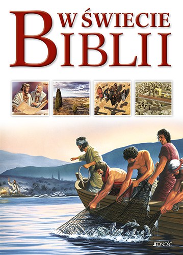 w_swiecie_biblii_max
