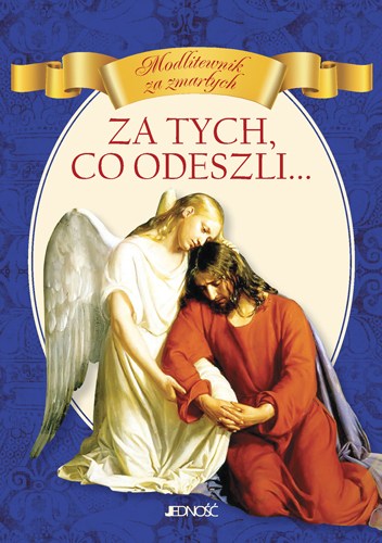 za_tych_co_odeszli_max1