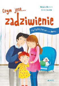 zadziwienie_max