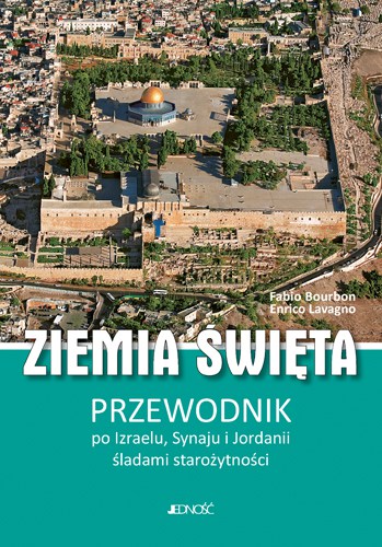 ziemia_swieta_przewodnik_okladka_max9