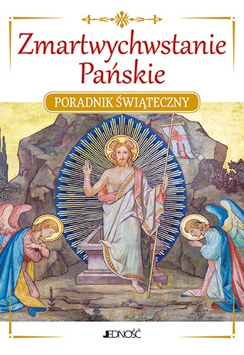 zmartwychwstanie_panskie_max5