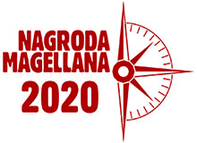 Magellan 2020