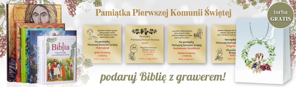 Biblia_z_grawerem_1010X300