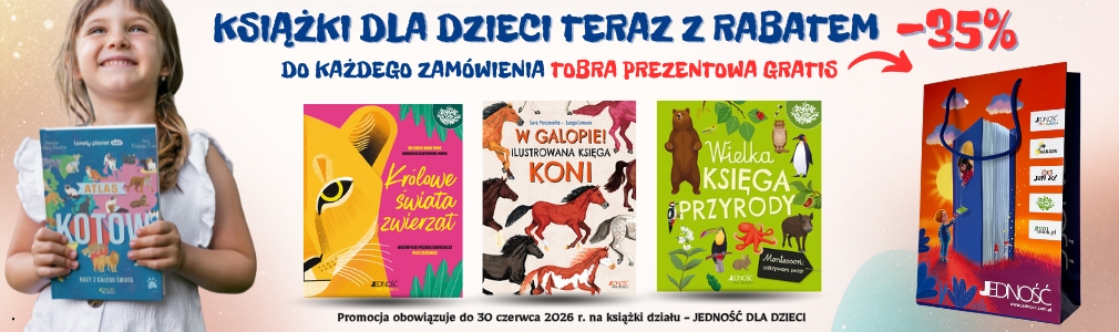 JDD_DZ