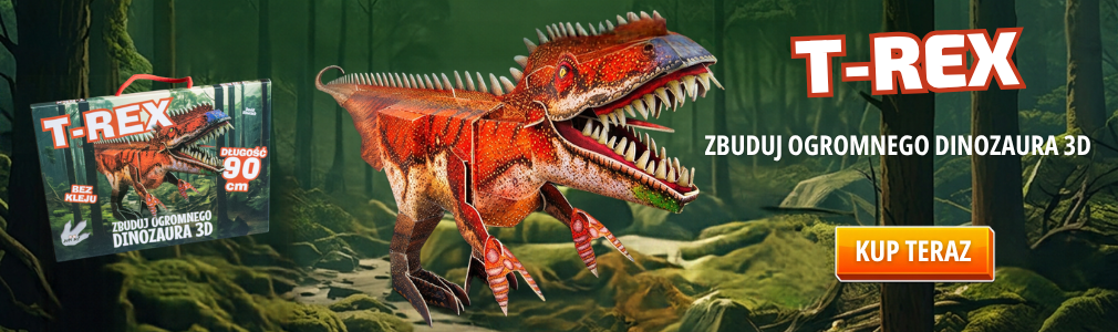 T-REX