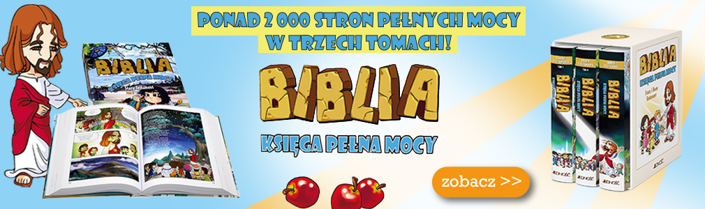 baner_ksiega_mocy_na_stron