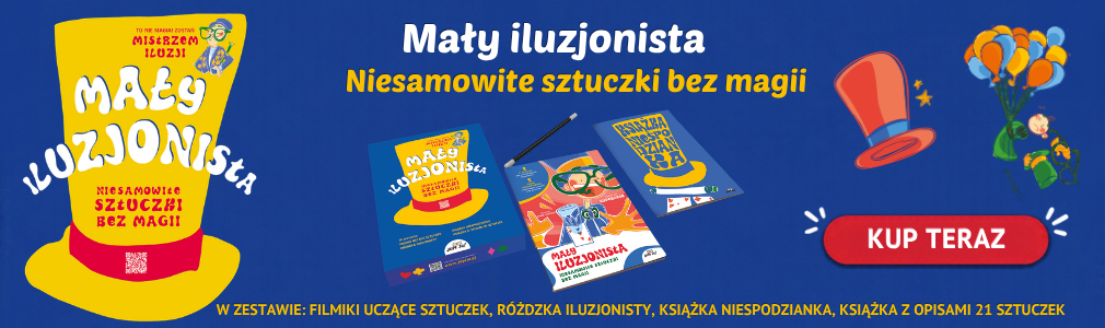 iluzjonista_1010_300