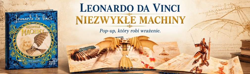 leonardo_POPUP