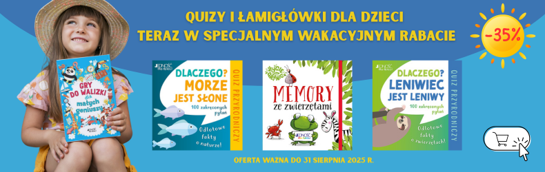 wakacje_male