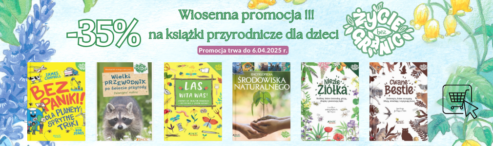 wiosenna_promocja