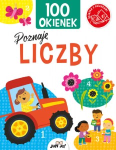 100-okienek-Poznaję-liczby_okładka_max