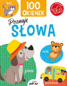 100-okienek-Poznaję-słowa_okladka_max