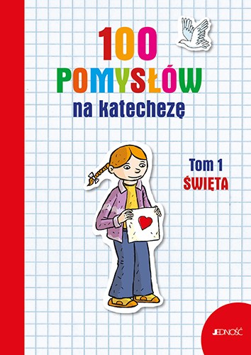 100_pomyslow_na_katecheze_max45