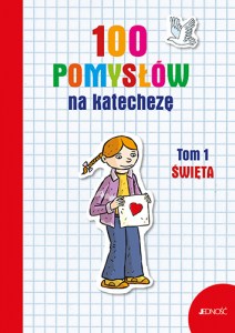 100_pomyslow_na_katecheze_max