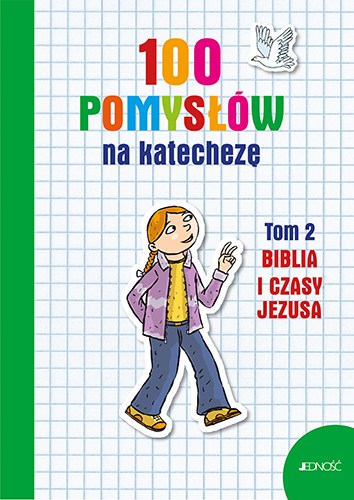 100_pomyslow_na_katecheze_tom_2_max7