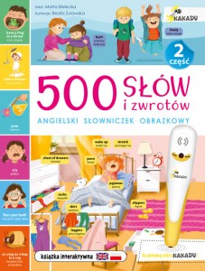 500-słów-i-zwrotów.-Angielski-słowniczek-obrazkowy-cz2_okladka_max3