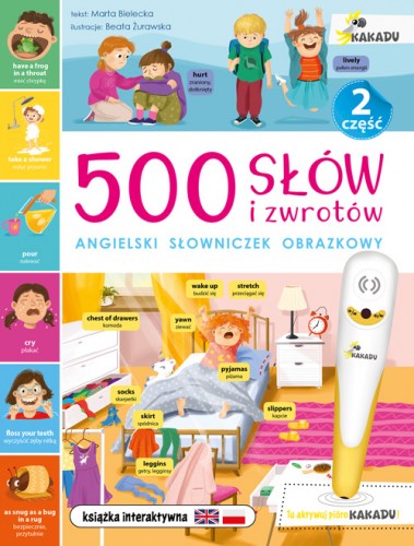 500-słów-i-zwrotów.-Angielski-słowniczek-obrazkowy-cz2_okladka_max