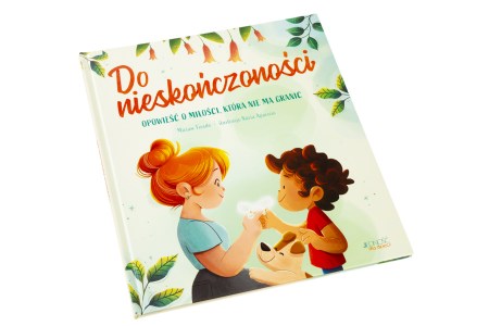 978-83-8353-133-5-18