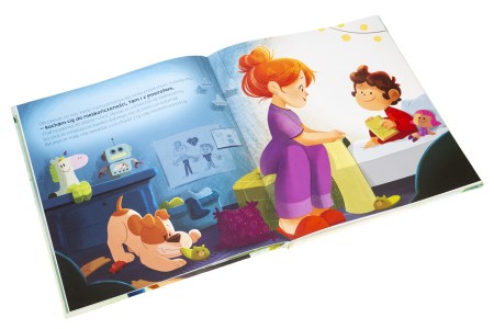 978-83-8353-133-5-37